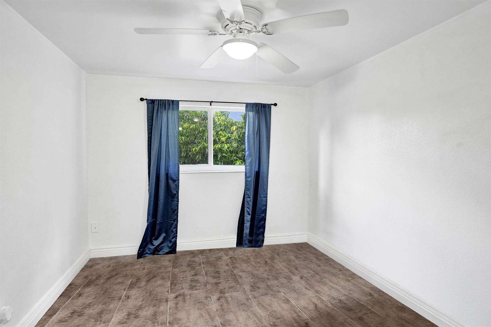 Oriole Golf Tennis Club Sec 3 78 22 B That Pt Of Par B | Unit #H Unit #H | Picture 31
