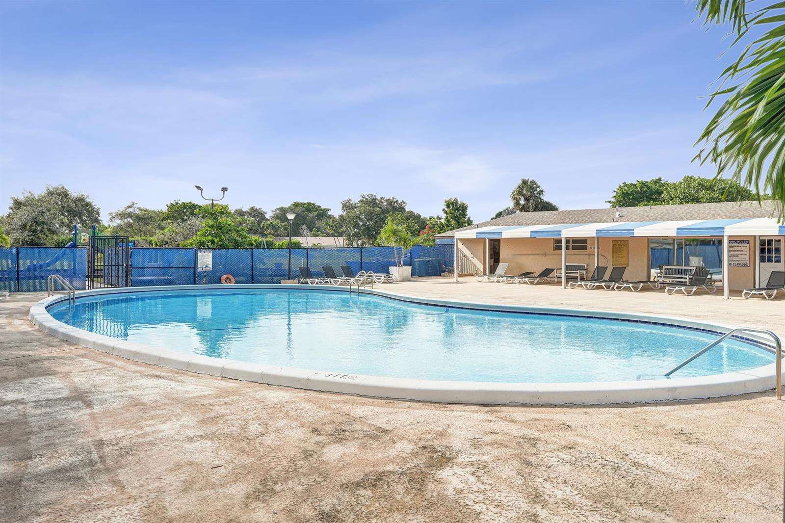 Oriole Golf Tennis Club Sec 3 78 22 B That Pt Of Par B | Unit #H Unit #H | Picture 35