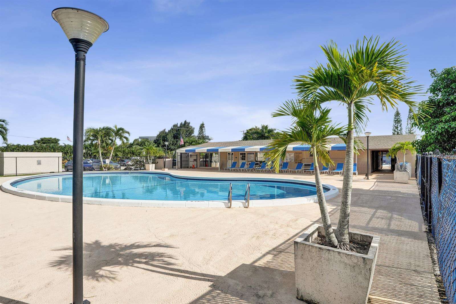 Oriole Golf Tennis Club Sec 3 78 22 B That Pt Of Par B | Unit #H Unit #H | Picture 37