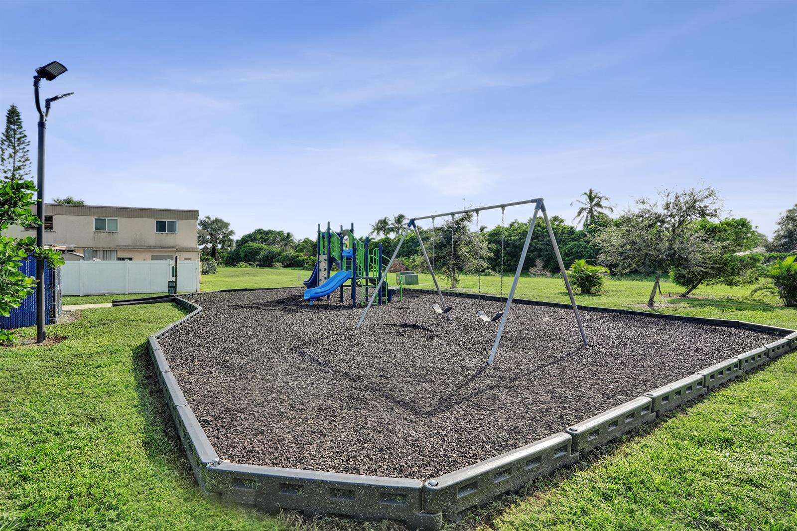 Oriole Golf Tennis Club Sec 3 78 22 B That Pt Of Par B | Unit #H Unit #H | Picture 39