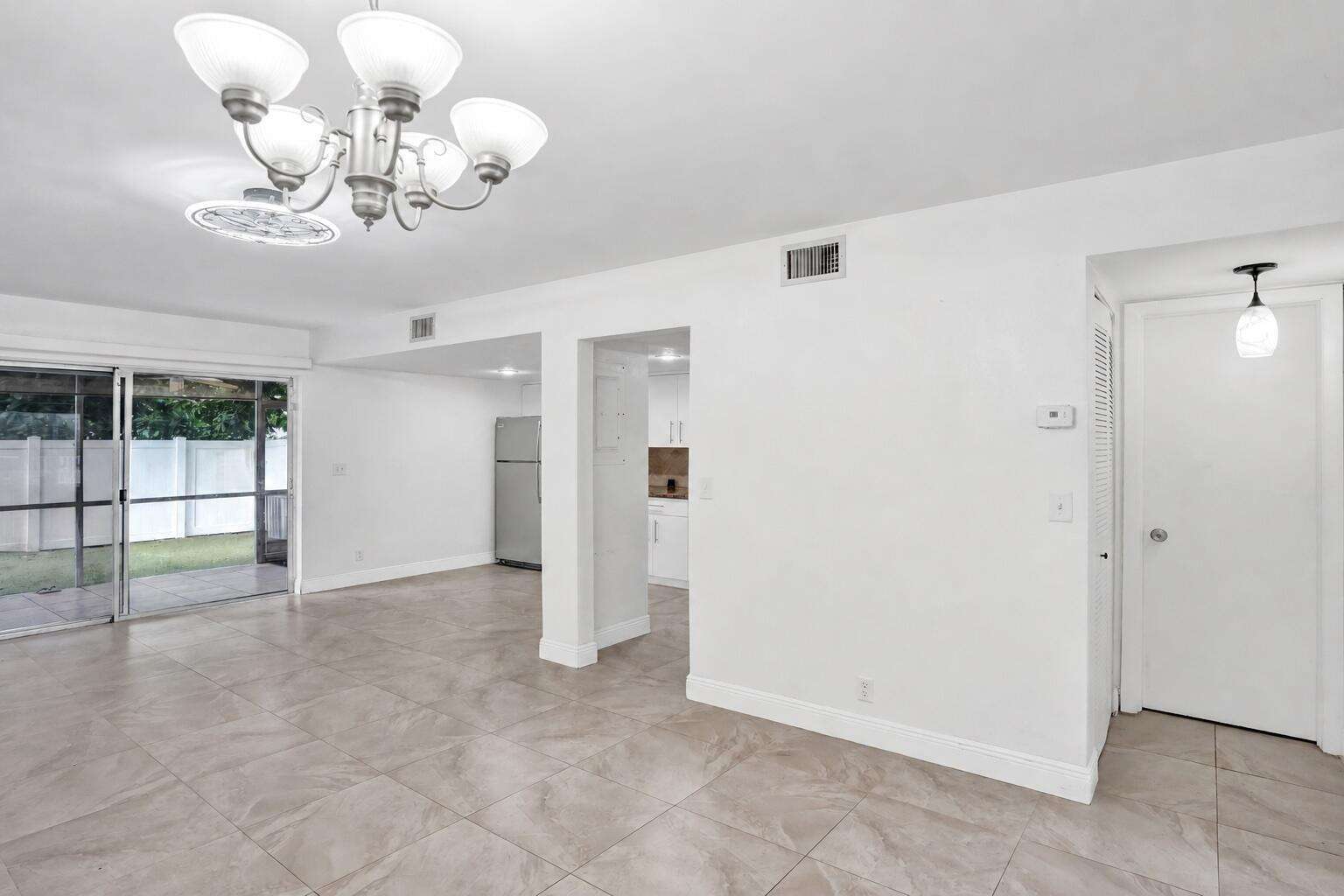 Oriole Golf Tennis Club Sec 3 78 22 B That Pt Of Par B | Unit #H Unit #H | Picture 9