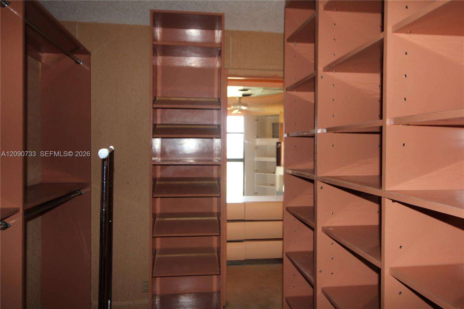 Towers Of Quayside | Unit #1807 Unit #1807 | Picture 12