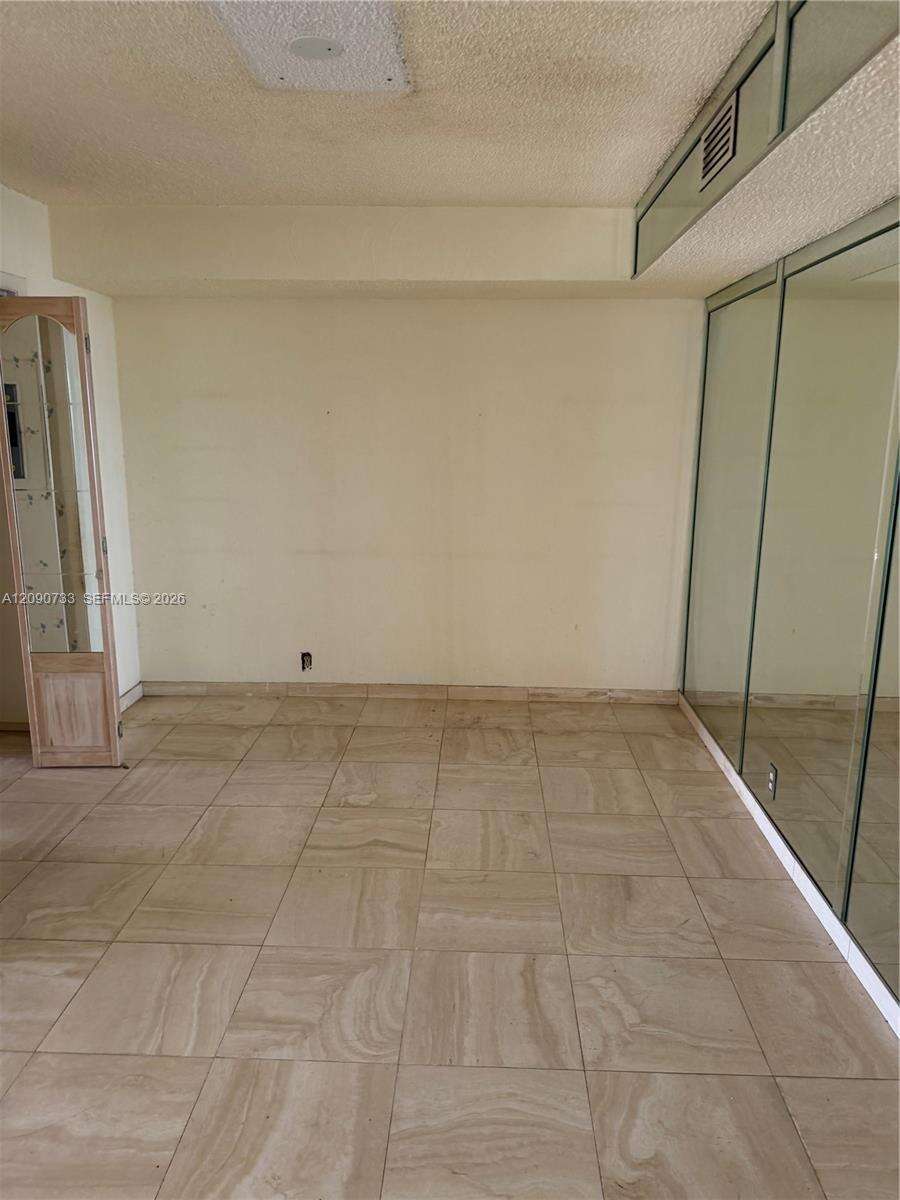 Towers Of Quayside | Unit #1807 Unit #1807 | Picture 14