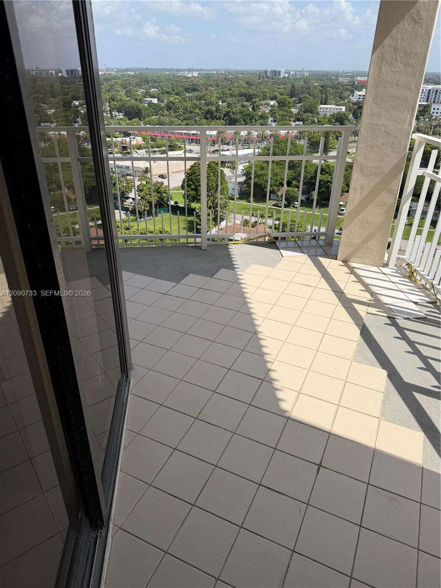 Towers Of Quayside | Unit #1807 Unit #1807 | Picture 16
