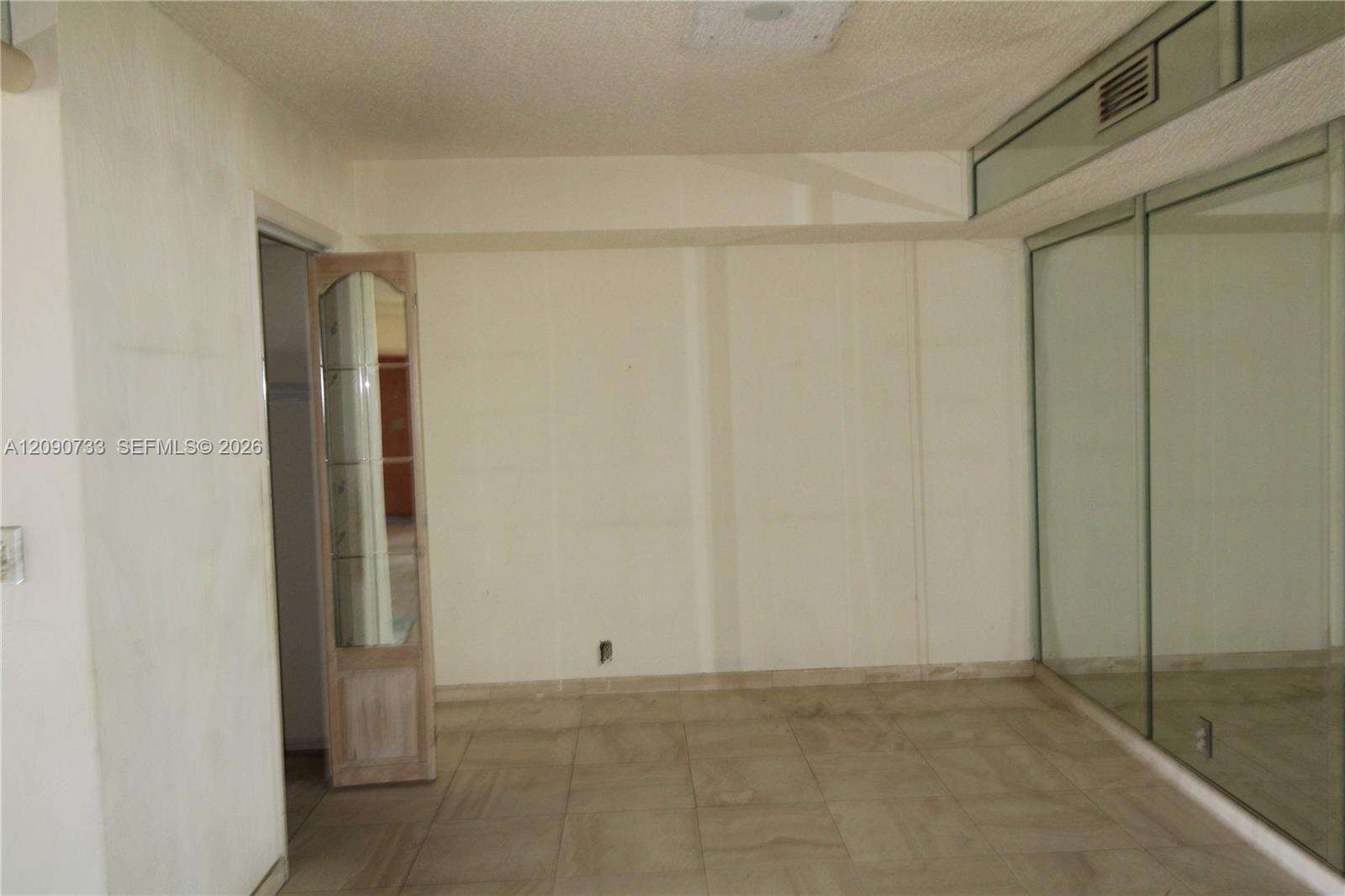 Towers Of Quayside | Unit #1807 Unit #1807 | Picture 3