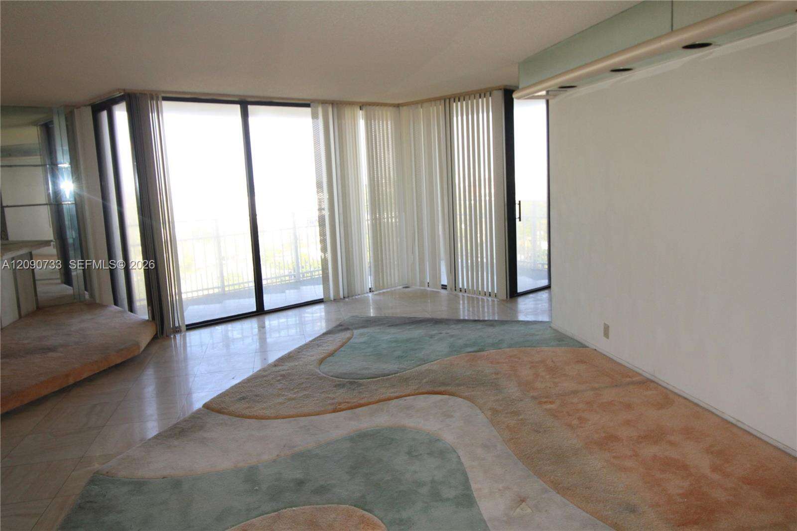 Towers Of Quayside | Unit #1807 Unit #1807 | Picture 4