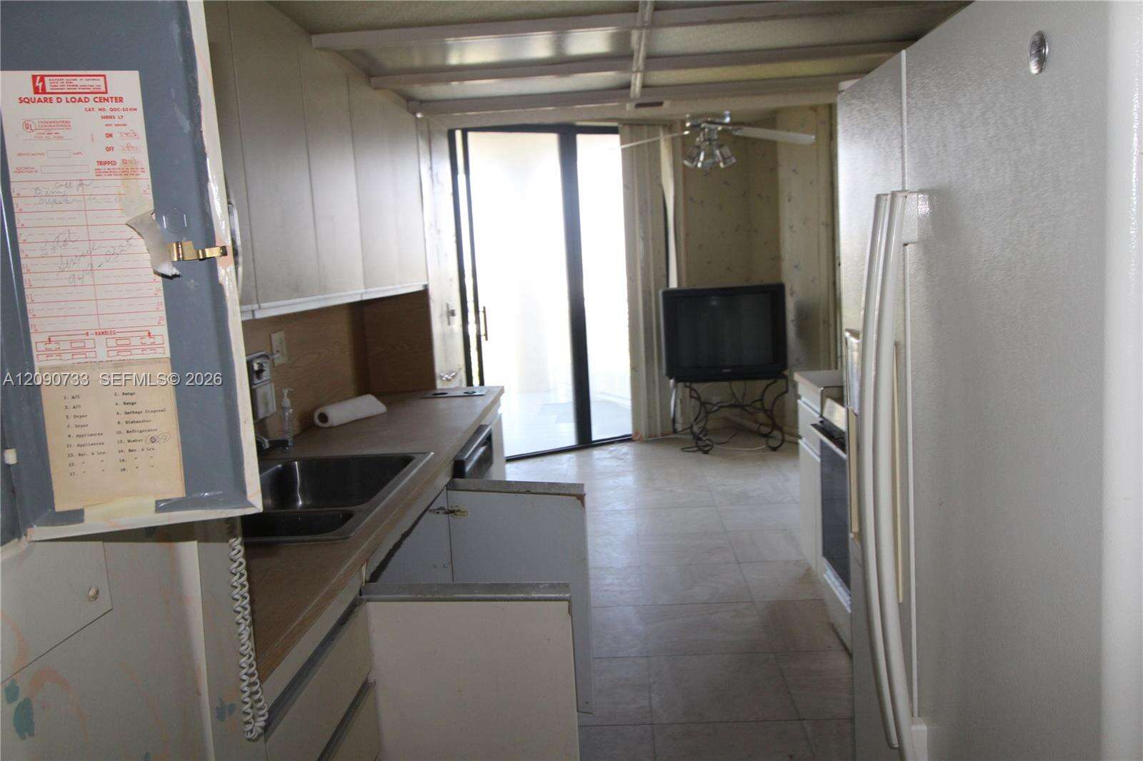 Towers Of Quayside | Unit #1807 Unit #1807 | Picture 5