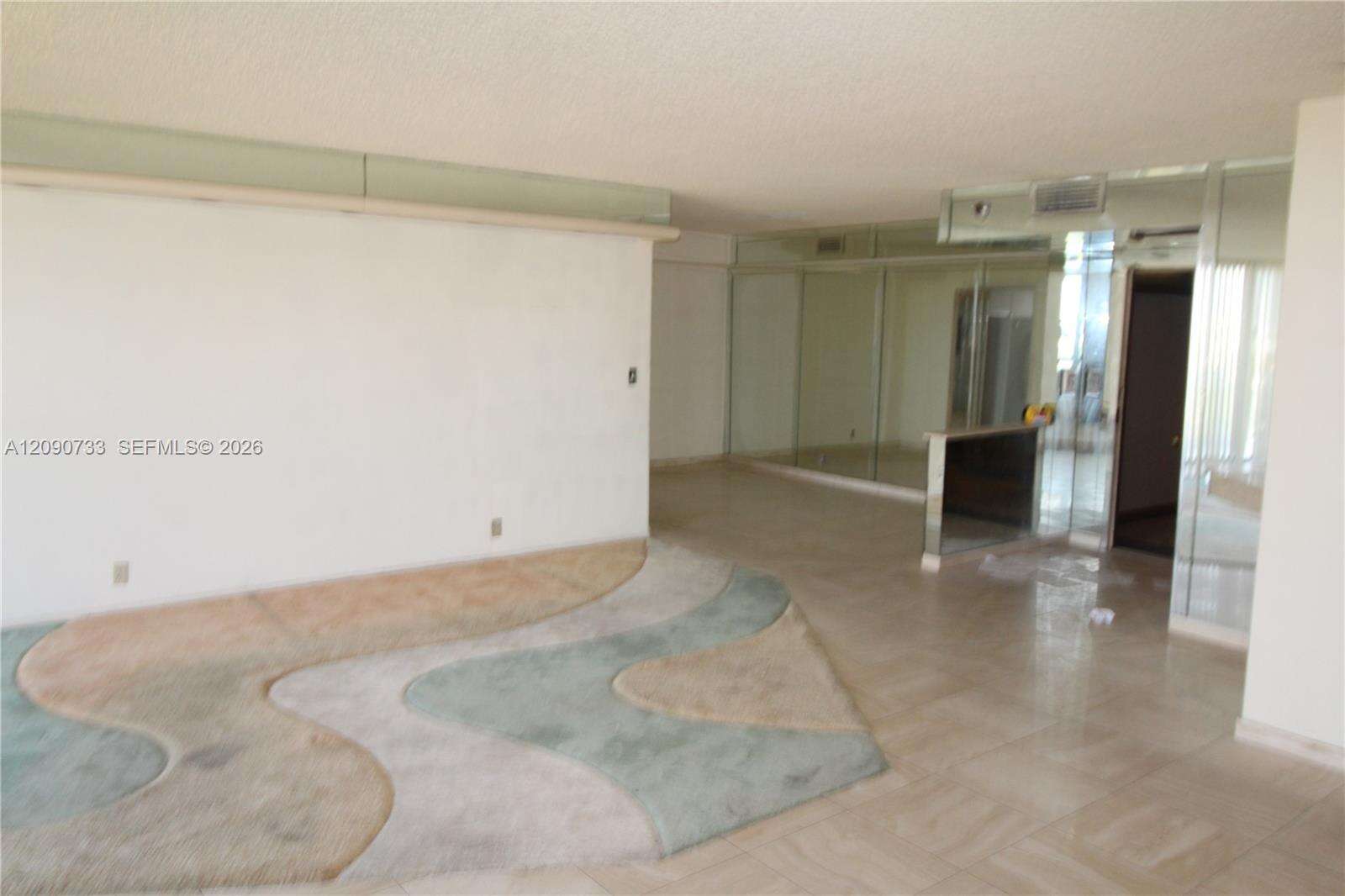 Towers Of Quayside | Unit #1807 Unit #1807 | Picture 6