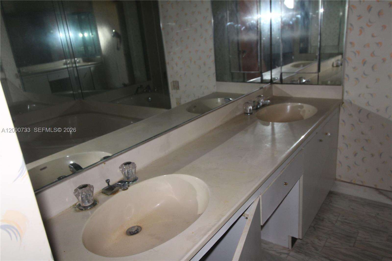 Towers Of Quayside | Unit #1807 Unit #1807 | Picture 8