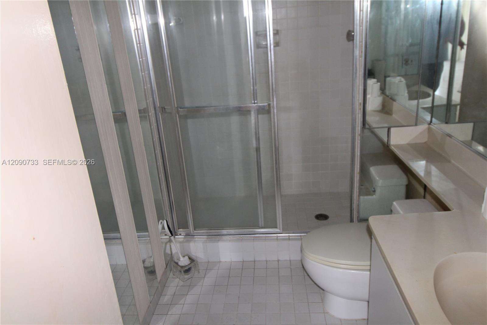 Towers Of Quayside | Unit #1807 Unit #1807 | Picture 9