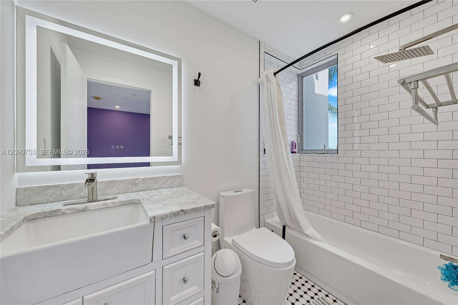 Normandy Golf Course Pg 44 62 | Unit #4 Unit #4 | Picture 15
