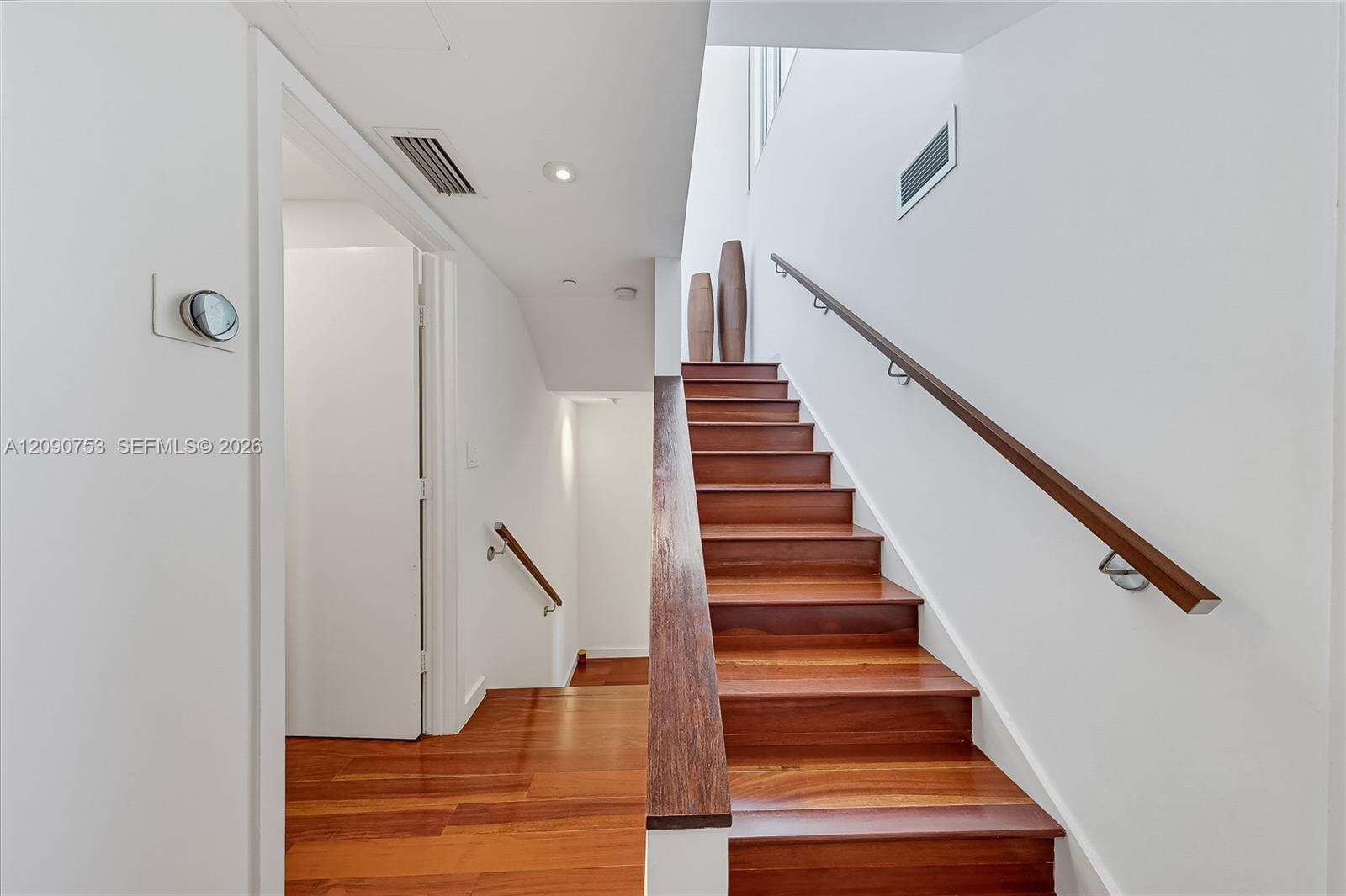 Normandy Golf Course Pg 44 62 | Unit #4 Unit #4 | Picture 16