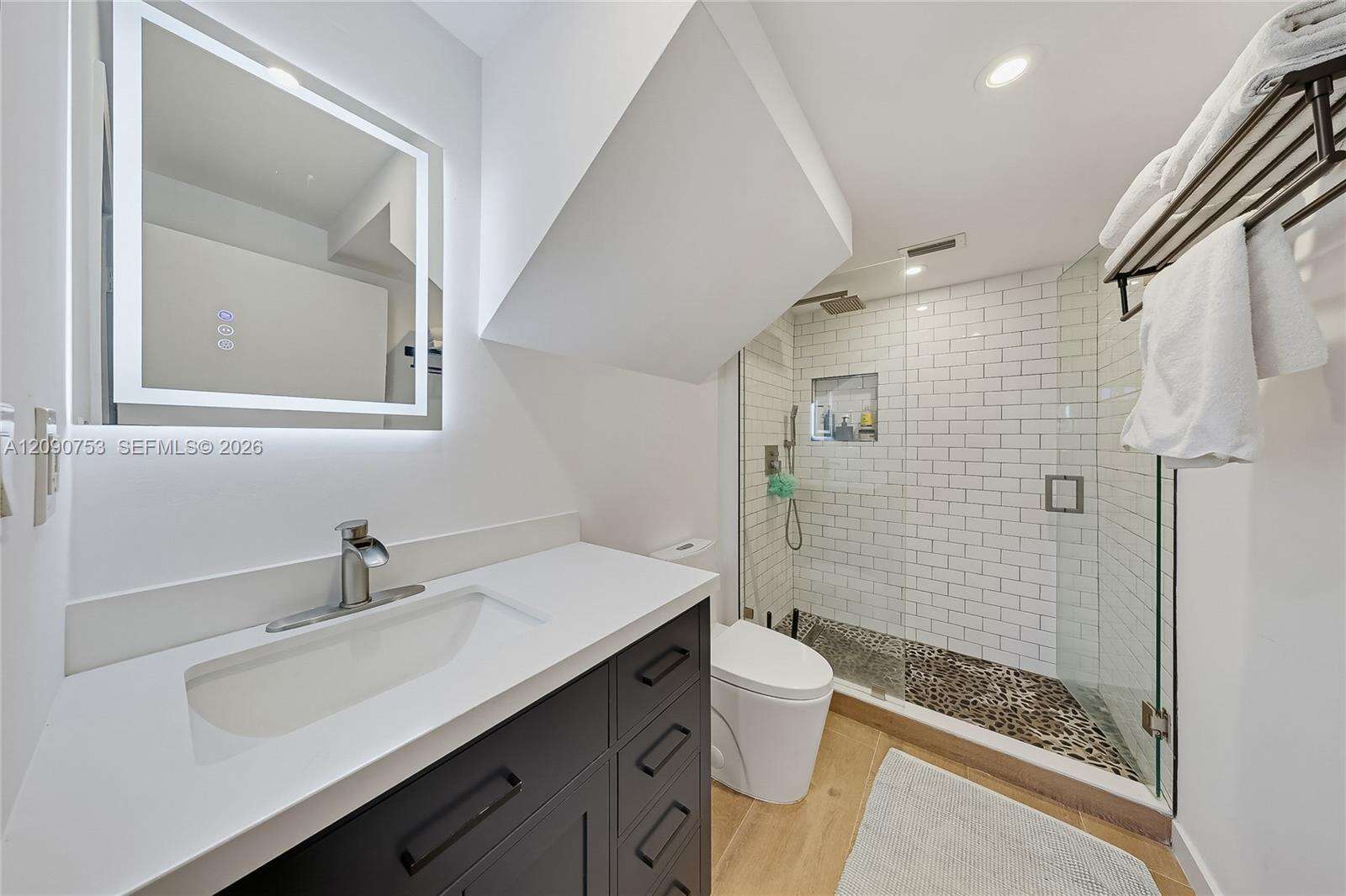 Normandy Golf Course Pg 44 62 | Unit #4 Unit #4 | Picture 19