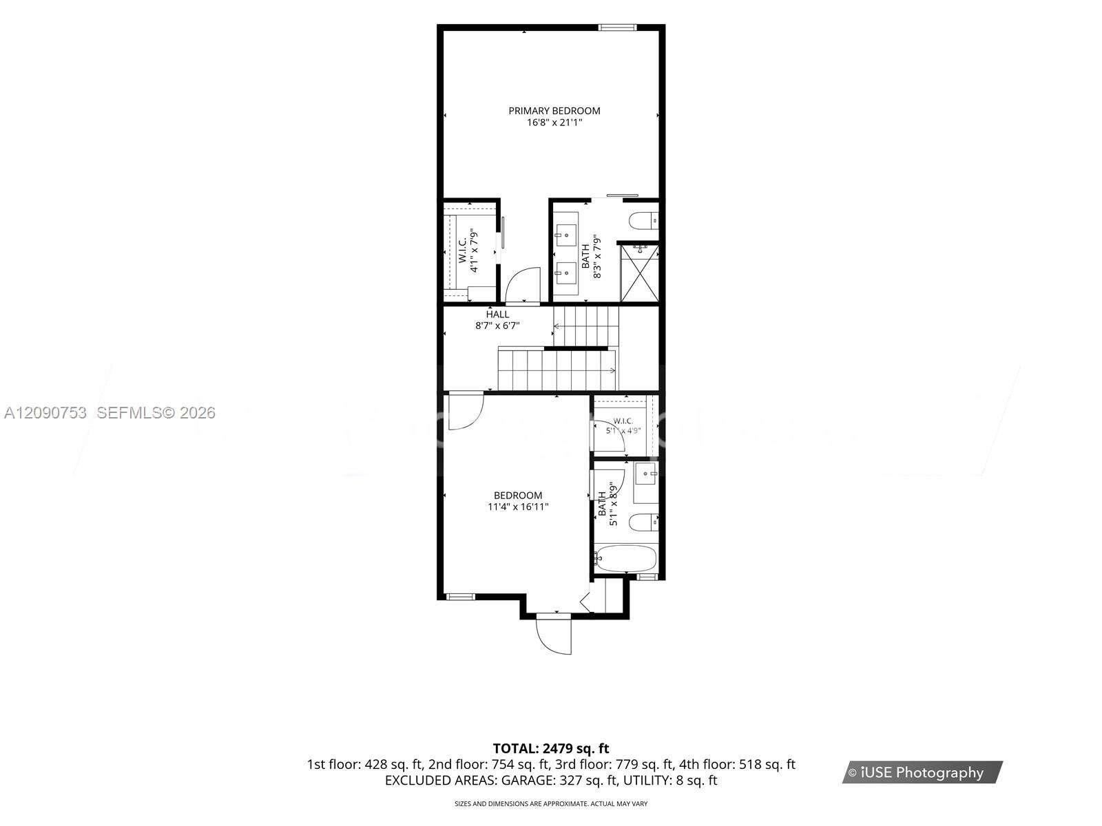 Normandy Golf Course Pg 44 62 | Unit #4 Unit #4 | Picture 6