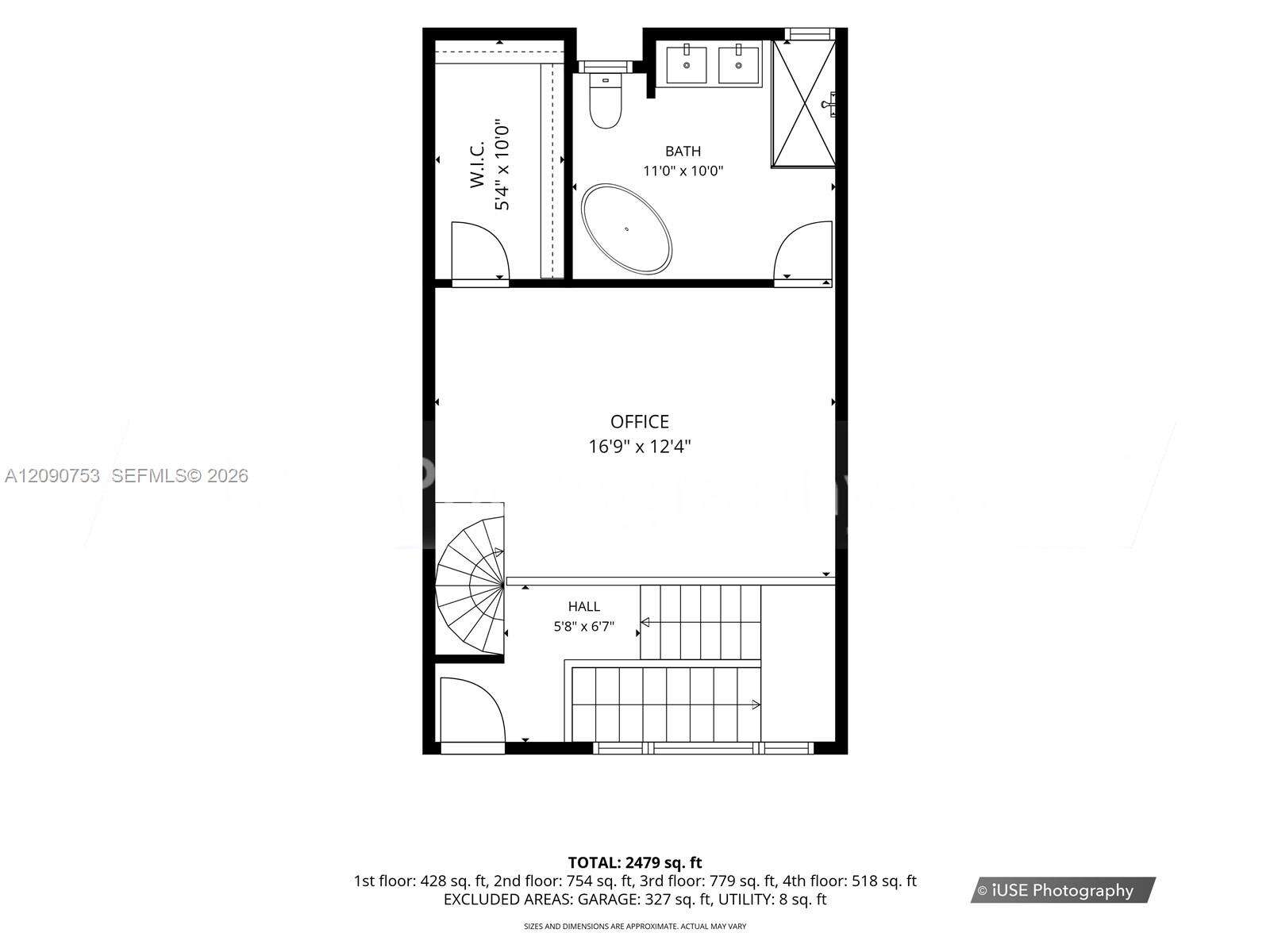 Normandy Golf Course Pg 44 62 | Unit #4 Unit #4 | Picture 7
