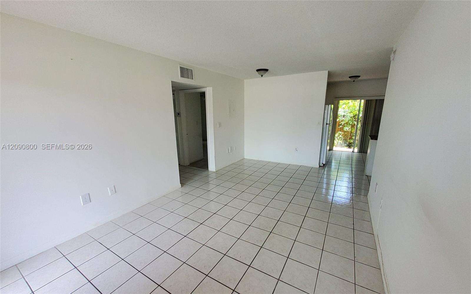 Conquistador Villas | Unit #101 Unit #101 | Picture 2