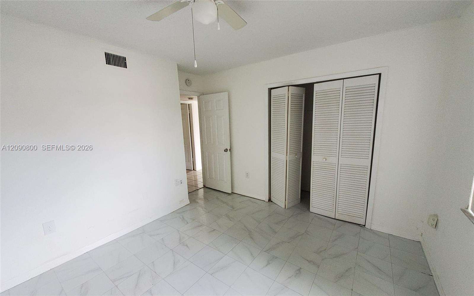 Conquistador Villas | Unit #101 Unit #101 | Picture 13