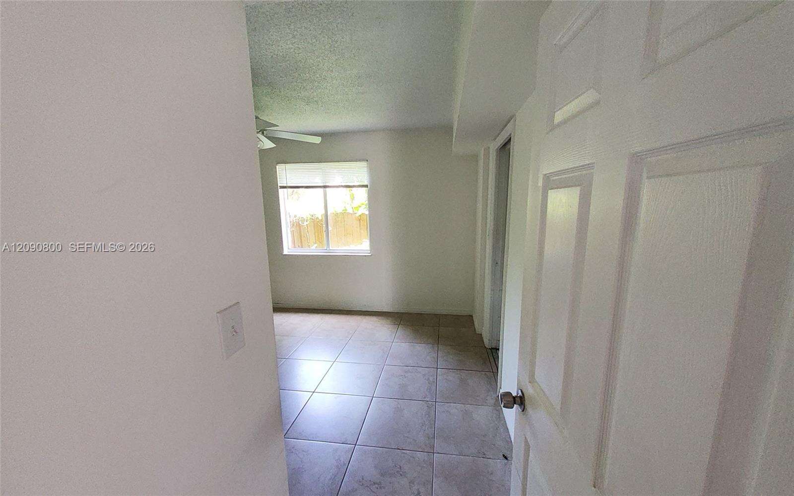 Conquistador Villas | Unit #101 Unit #101 | Picture 14