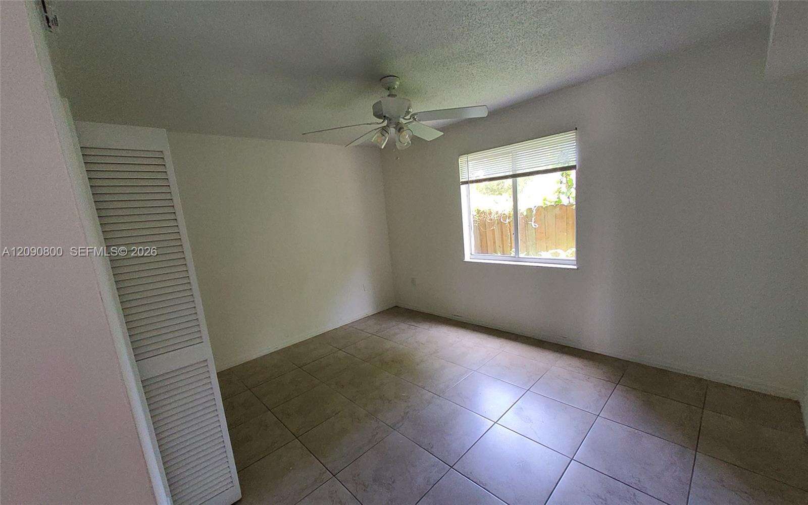 Conquistador Villas | Unit #101 Unit #101 | Picture 15