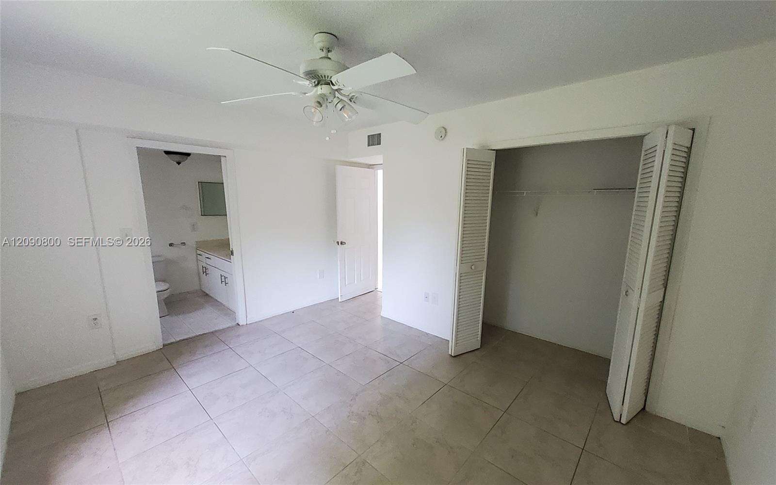 Conquistador Villas | Unit #101 Unit #101 | Picture 16