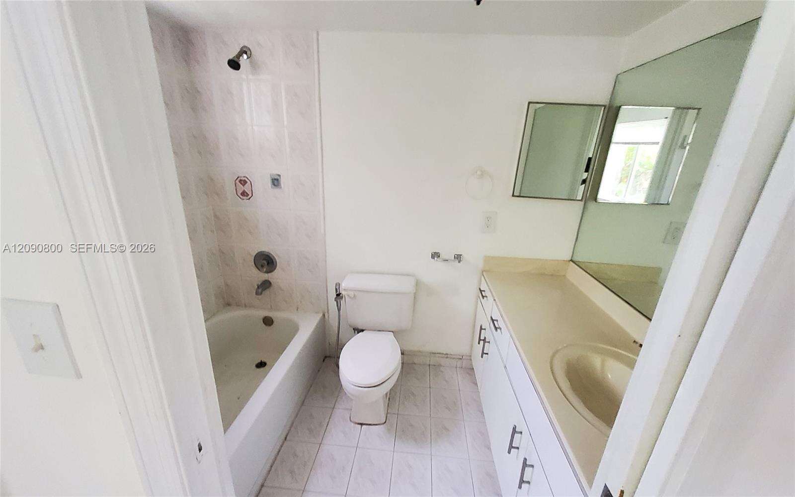 Conquistador Villas | Unit #101 Unit #101 | Picture 17