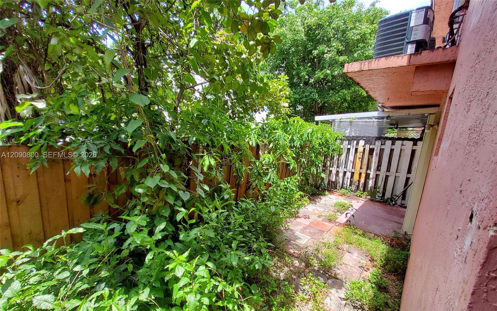 Conquistador Villas | Unit #101 Unit #101 | Picture 19