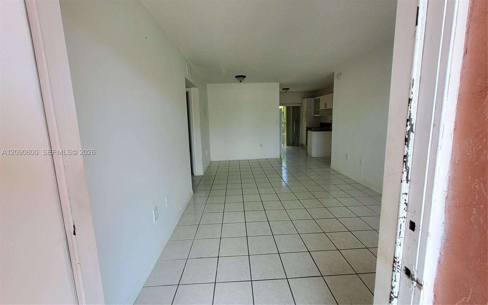 Conquistador Villas | Unit #101 Unit #101 | Picture 3