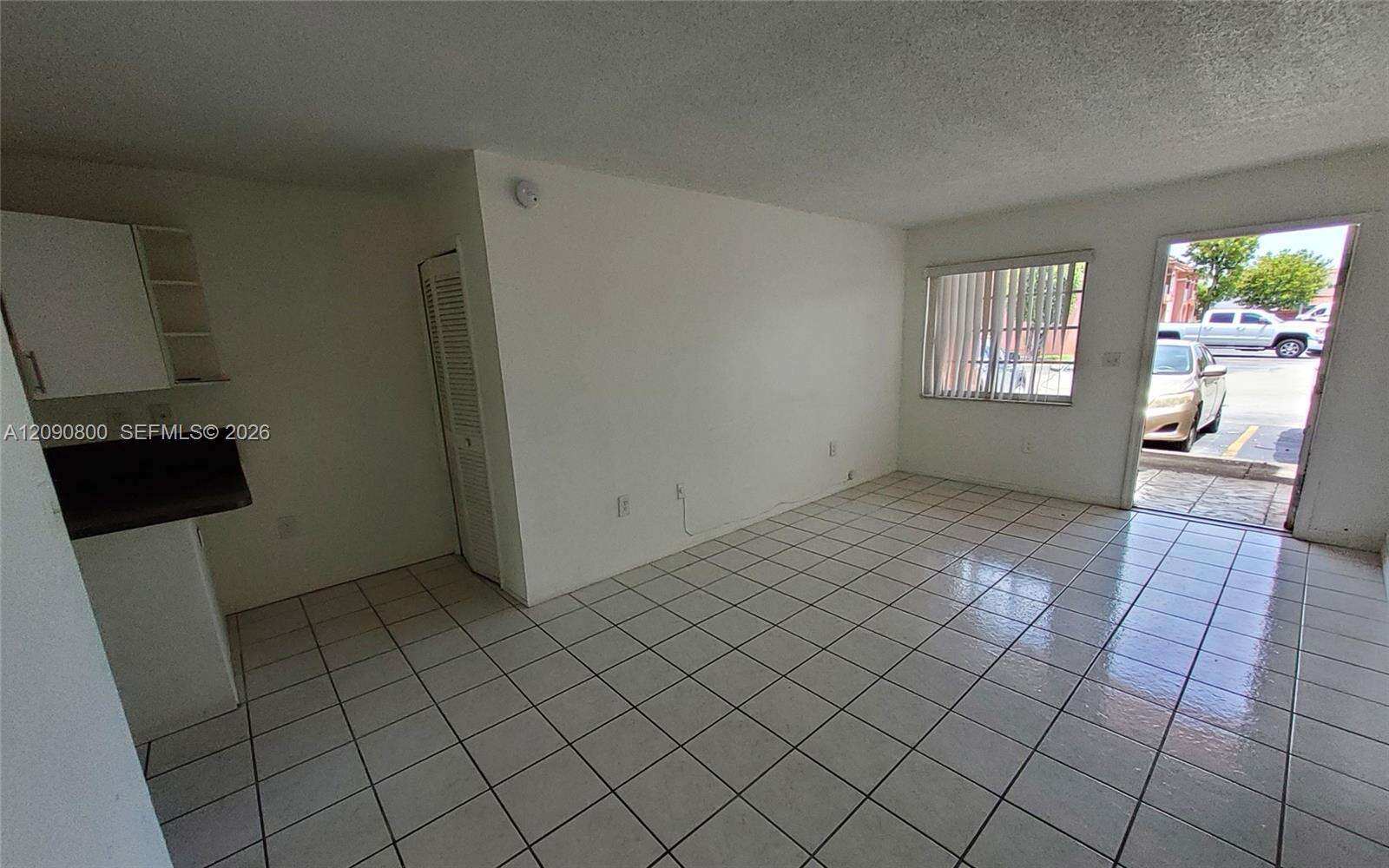 Conquistador Villas | Unit #101 Unit #101 | Picture 4