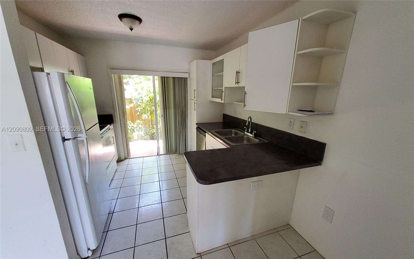 Conquistador Villas | Unit #101 Unit #101 | Picture 5