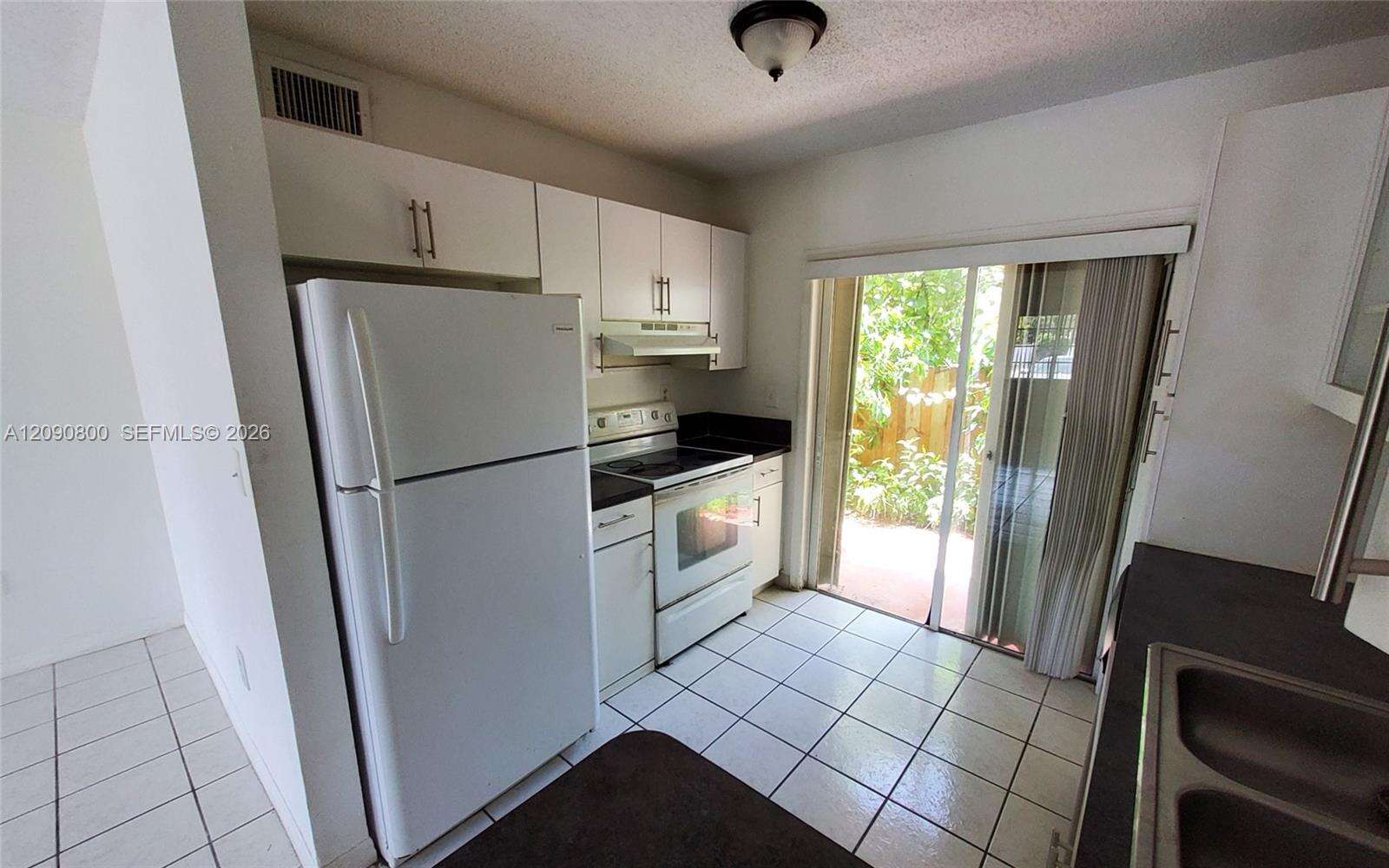 Conquistador Villas | Unit #101 Unit #101 | Picture 6