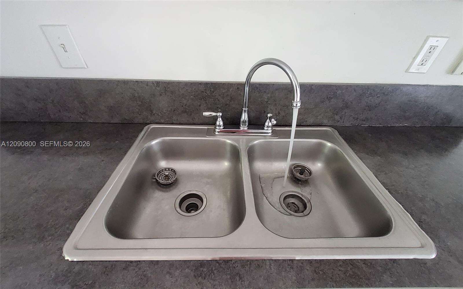 Conquistador Villas | Unit #101 Unit #101 | Picture 7