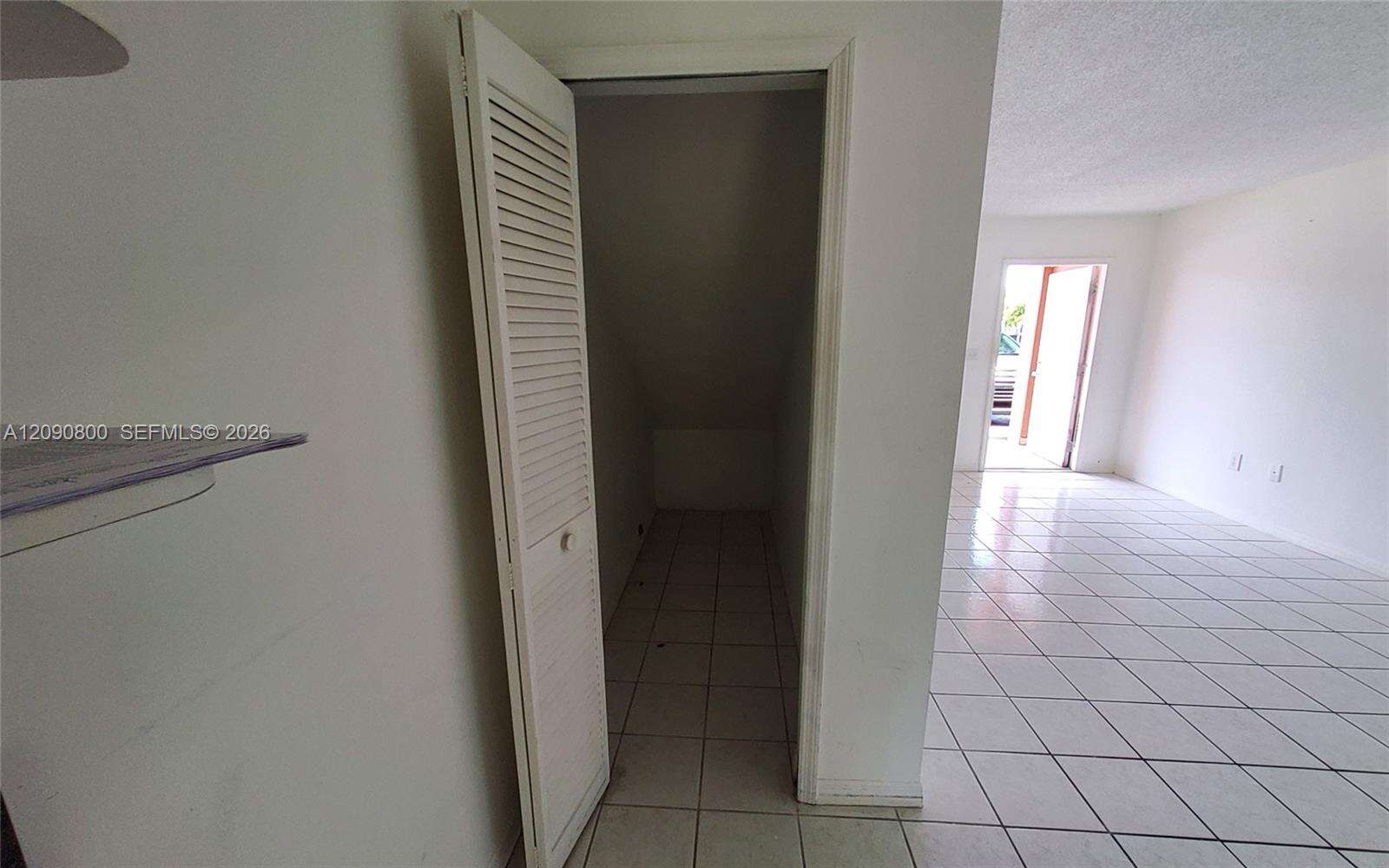 Conquistador Villas | Unit #101 Unit #101 | Picture 8