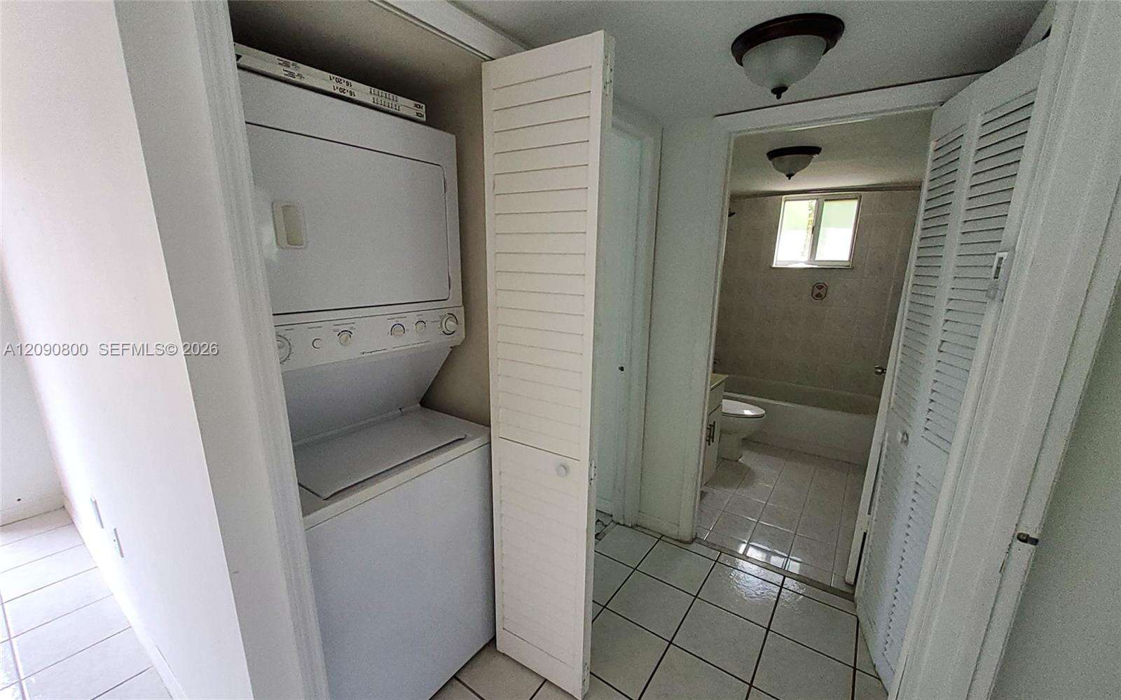 Conquistador Villas | Unit #101 Unit #101 | Picture 9