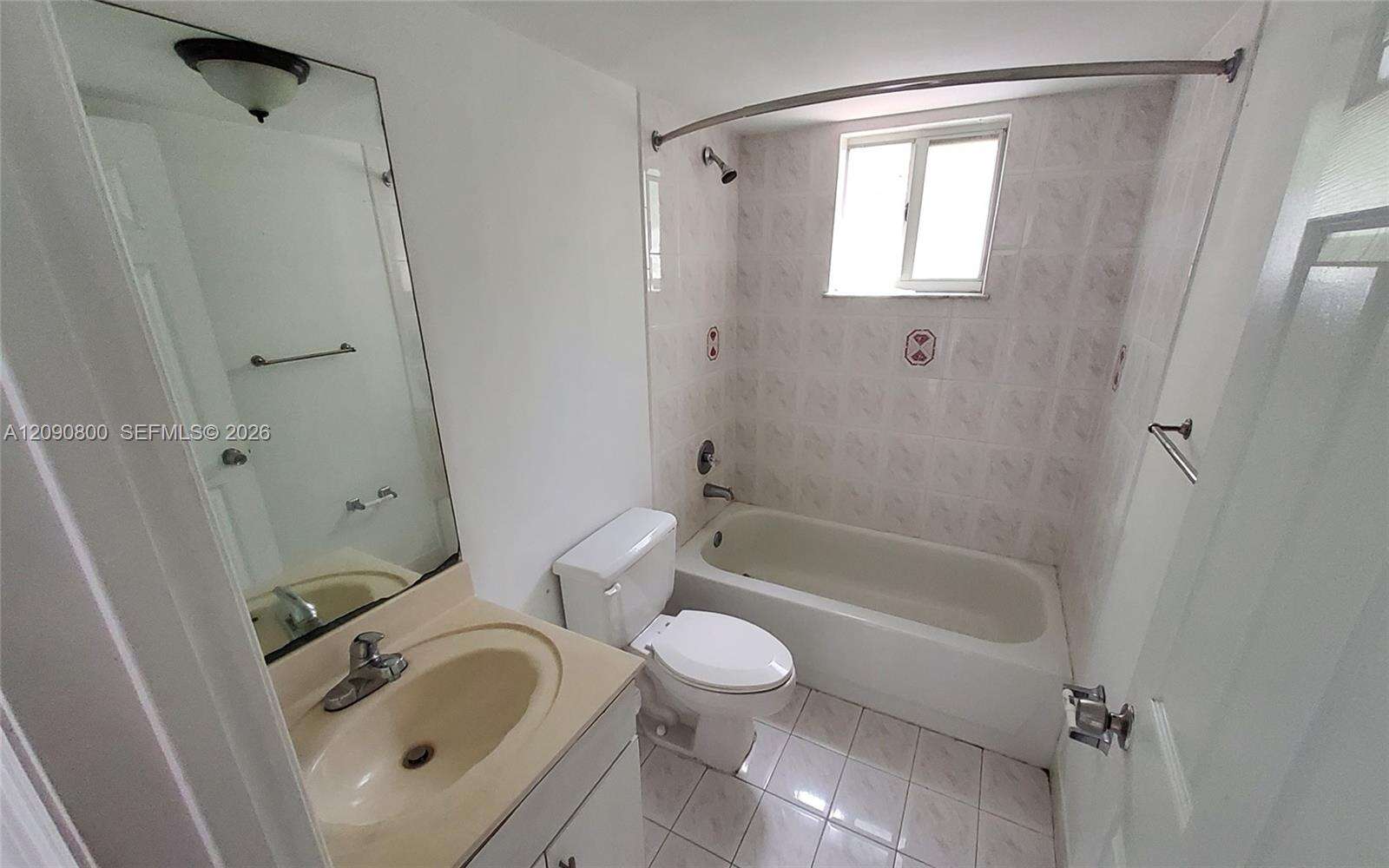 Conquistador Villas | Unit #101 Unit #101 | Picture 10