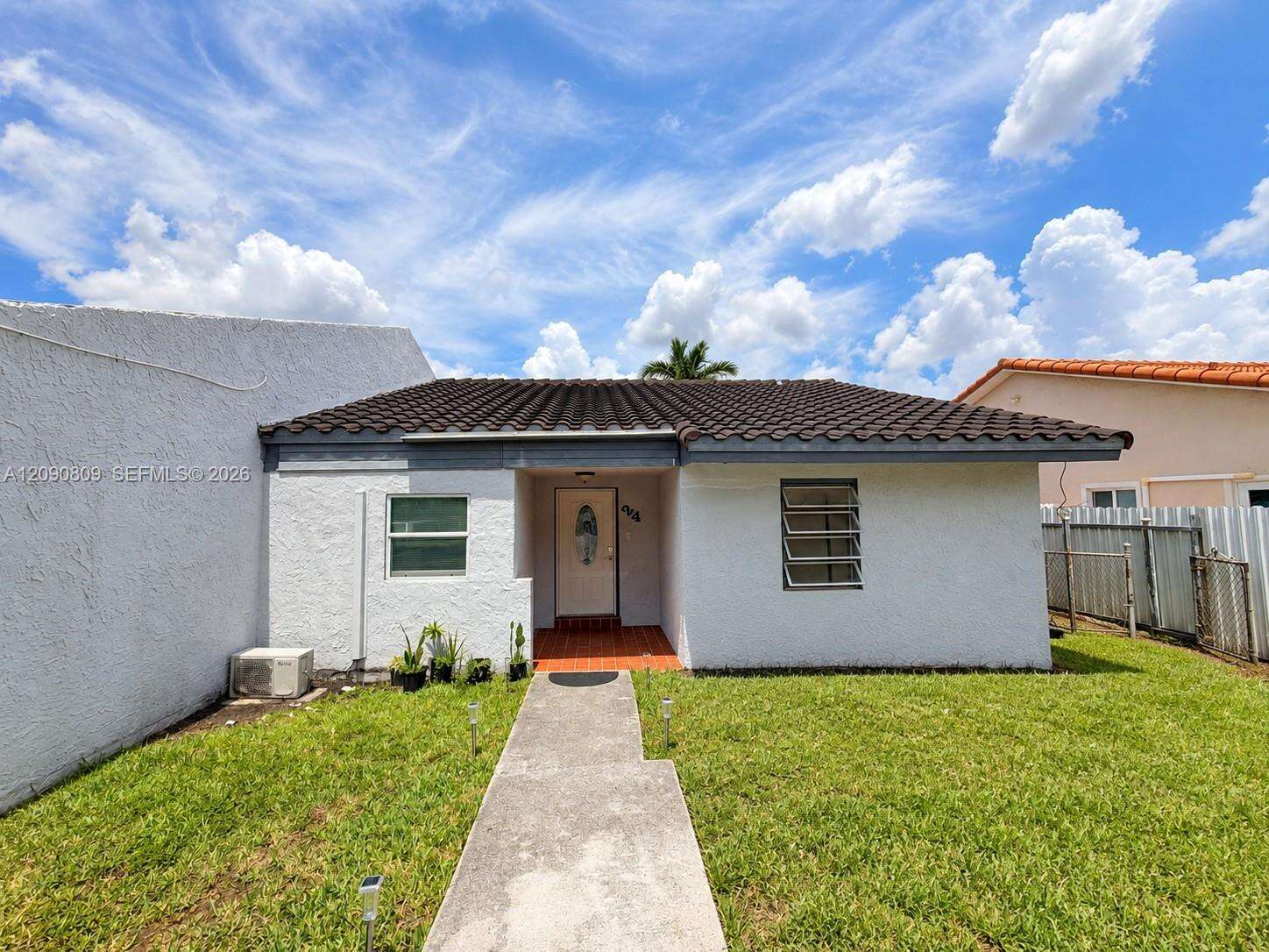 Twin Woods Condo 9 2 | Unit #C Unit #C | Picture 1