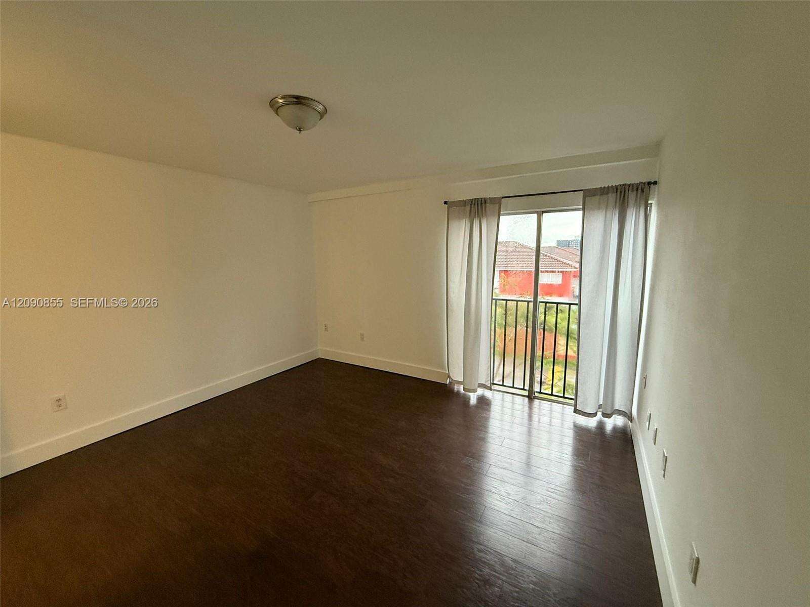 Laguna Club West Condo Bldg C | Unit #209 Unit #209 | Picture 11