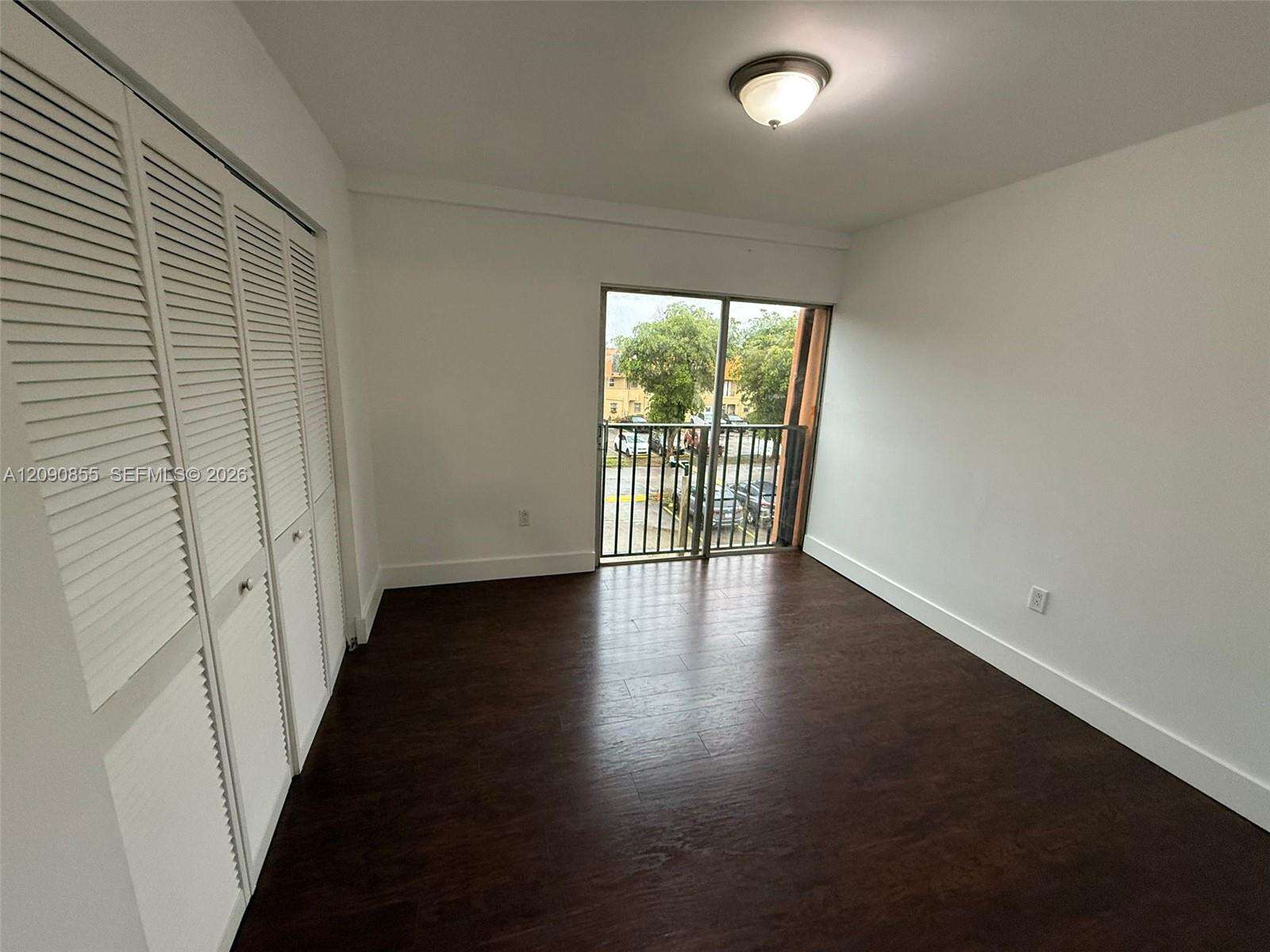 Laguna Club West Condo Bldg C | Unit #209 Unit #209 | Picture 12