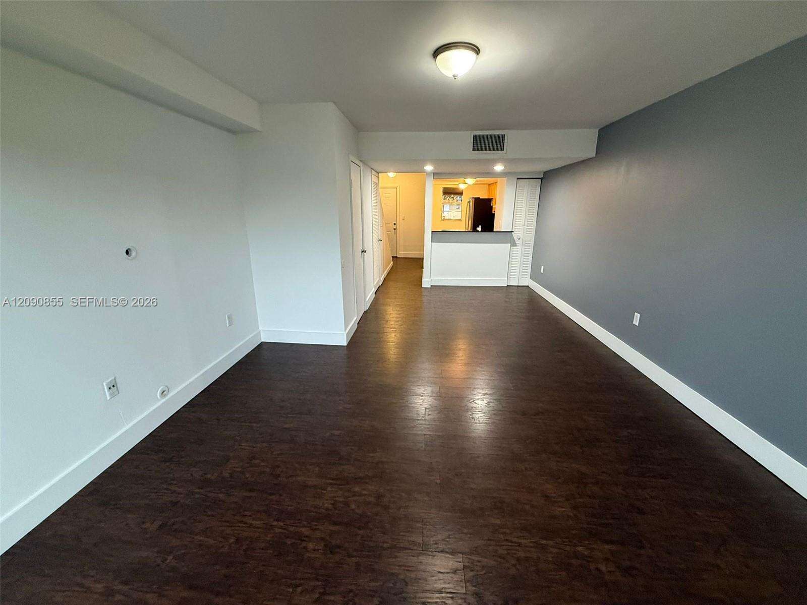 Laguna Club West Condo Bldg C | Unit #209 Unit #209 | Picture 6