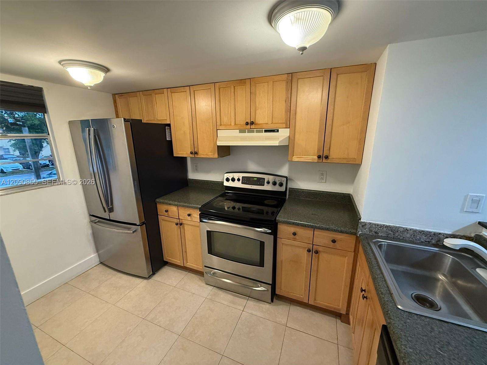 Laguna Club West Condo Bldg C | Unit #209 Unit #209 | Picture 7