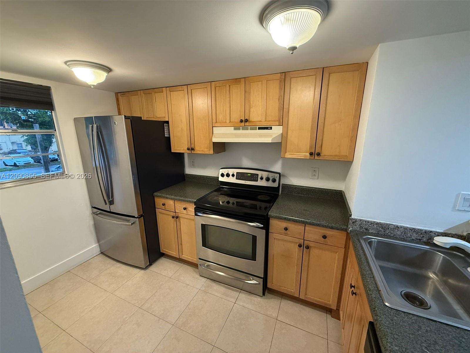 Laguna Club West Condo Bldg C | Unit #209 Unit #209 | Picture 9
