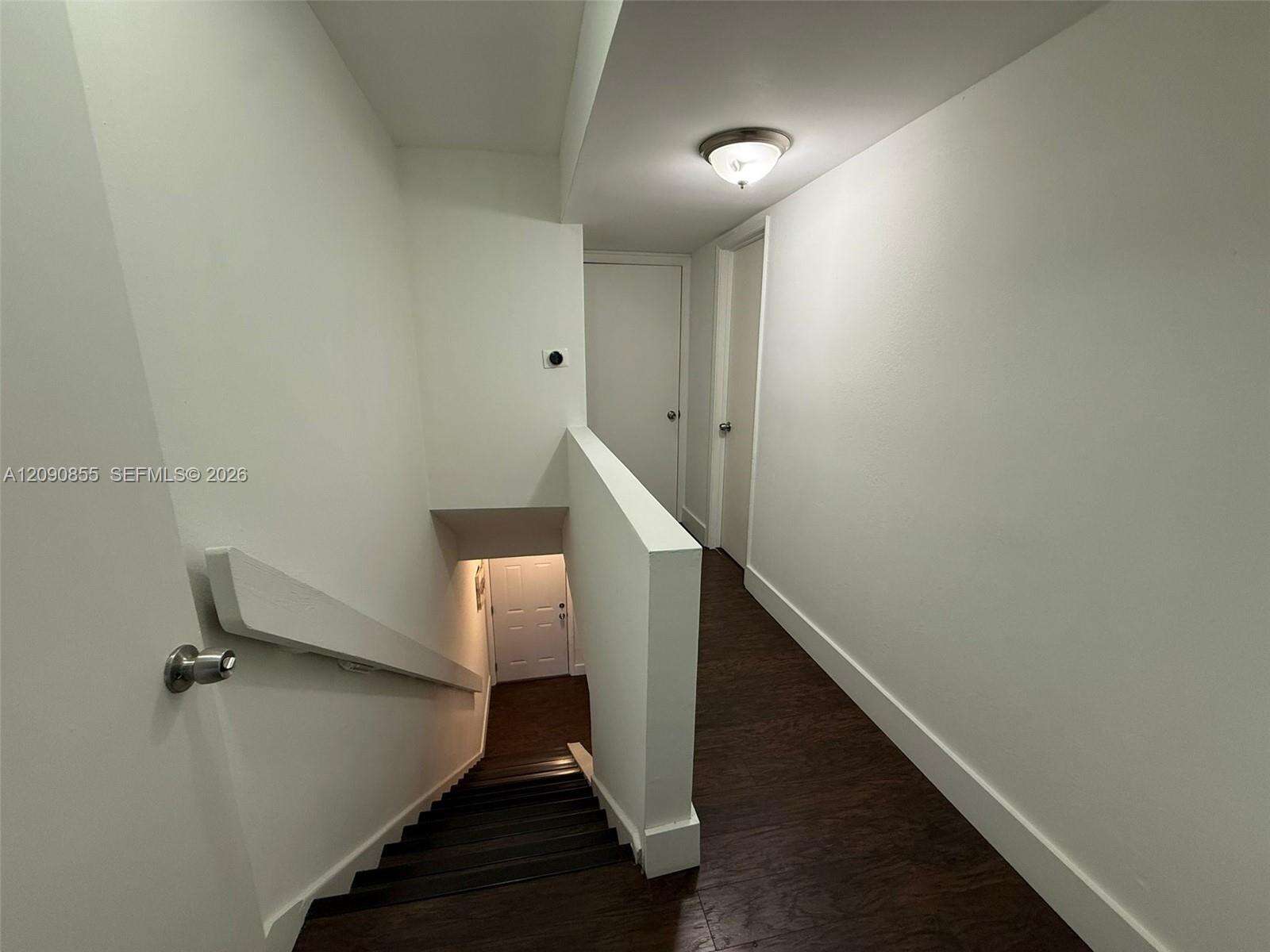 Laguna Club West Condo Bldg C | Unit #209 Unit #209 | Picture 10