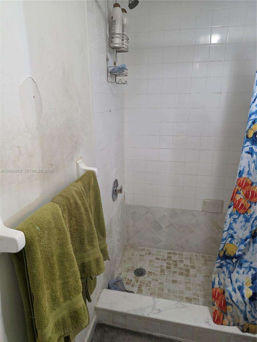 Hialeah | Unit #206 Unit #206 | Picture 11