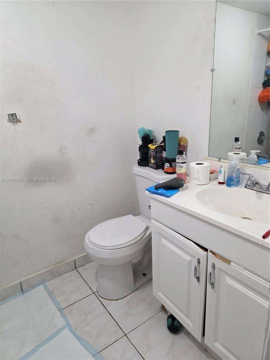 Hialeah | Unit #206 Unit #206 | Picture 13