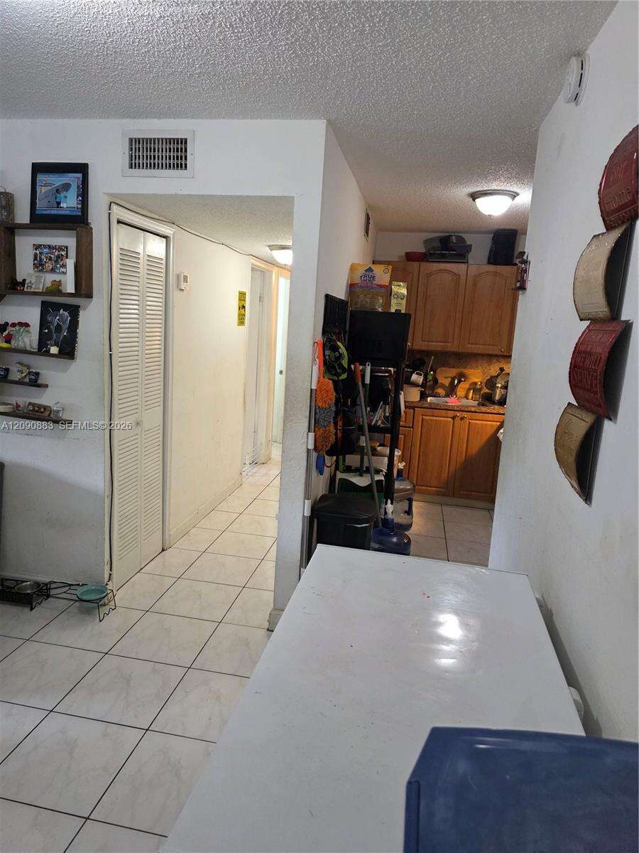Hialeah | Unit #206 Unit #206 | Picture 3