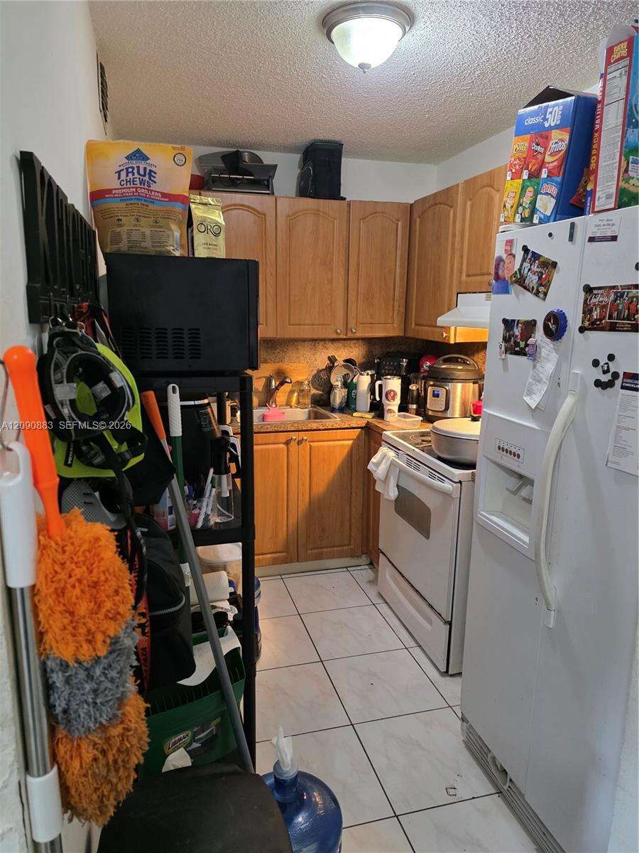 Hialeah | Unit #206 Unit #206 | Picture 5