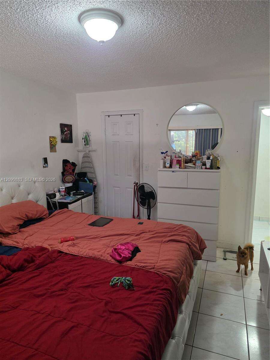 Hialeah | Unit #206 Unit #206 | Picture 7