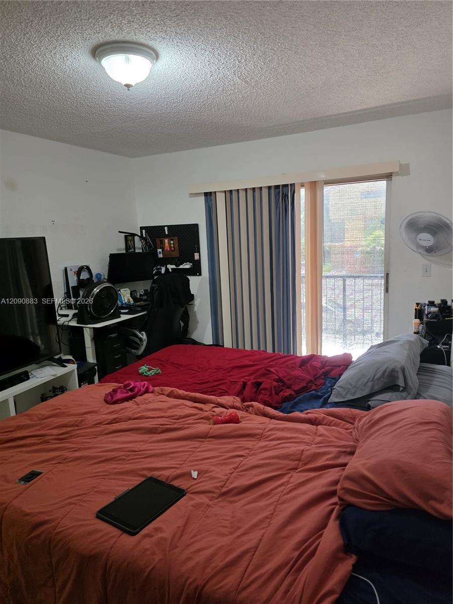 Hialeah | Unit #206 Unit #206 | Picture 8