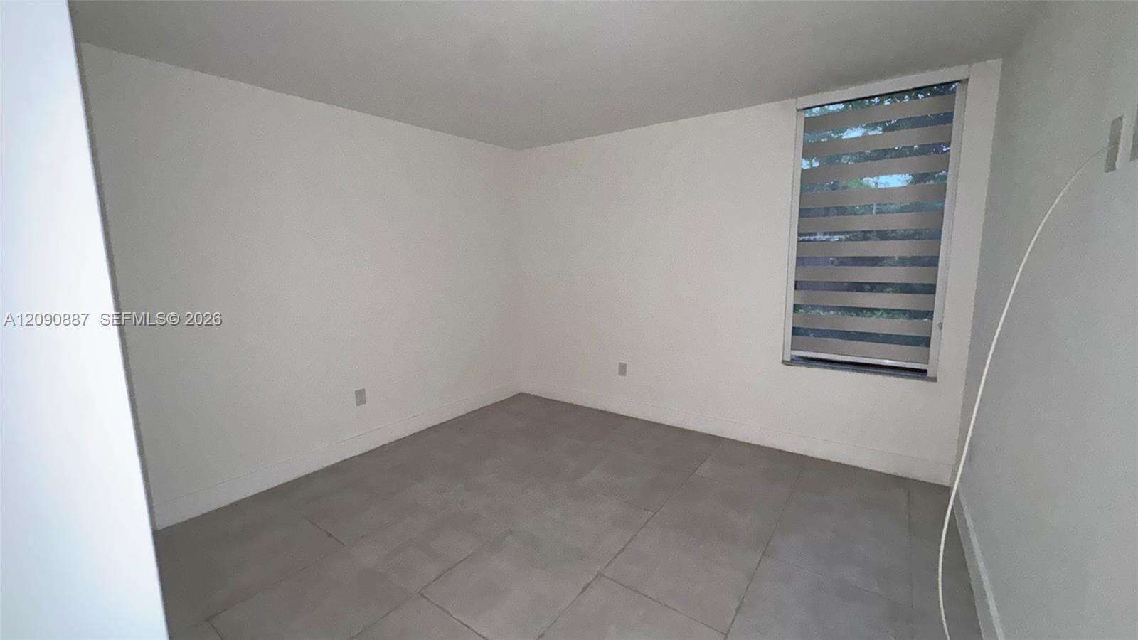 Northlake Vlg At Calif Club | Unit #102G Unit #102G | Picture 11