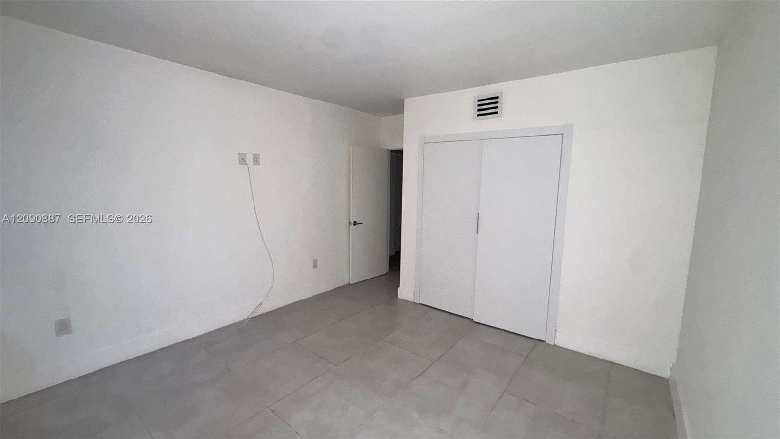 Northlake Vlg At Calif Club | Unit #102G Unit #102G | Picture 12