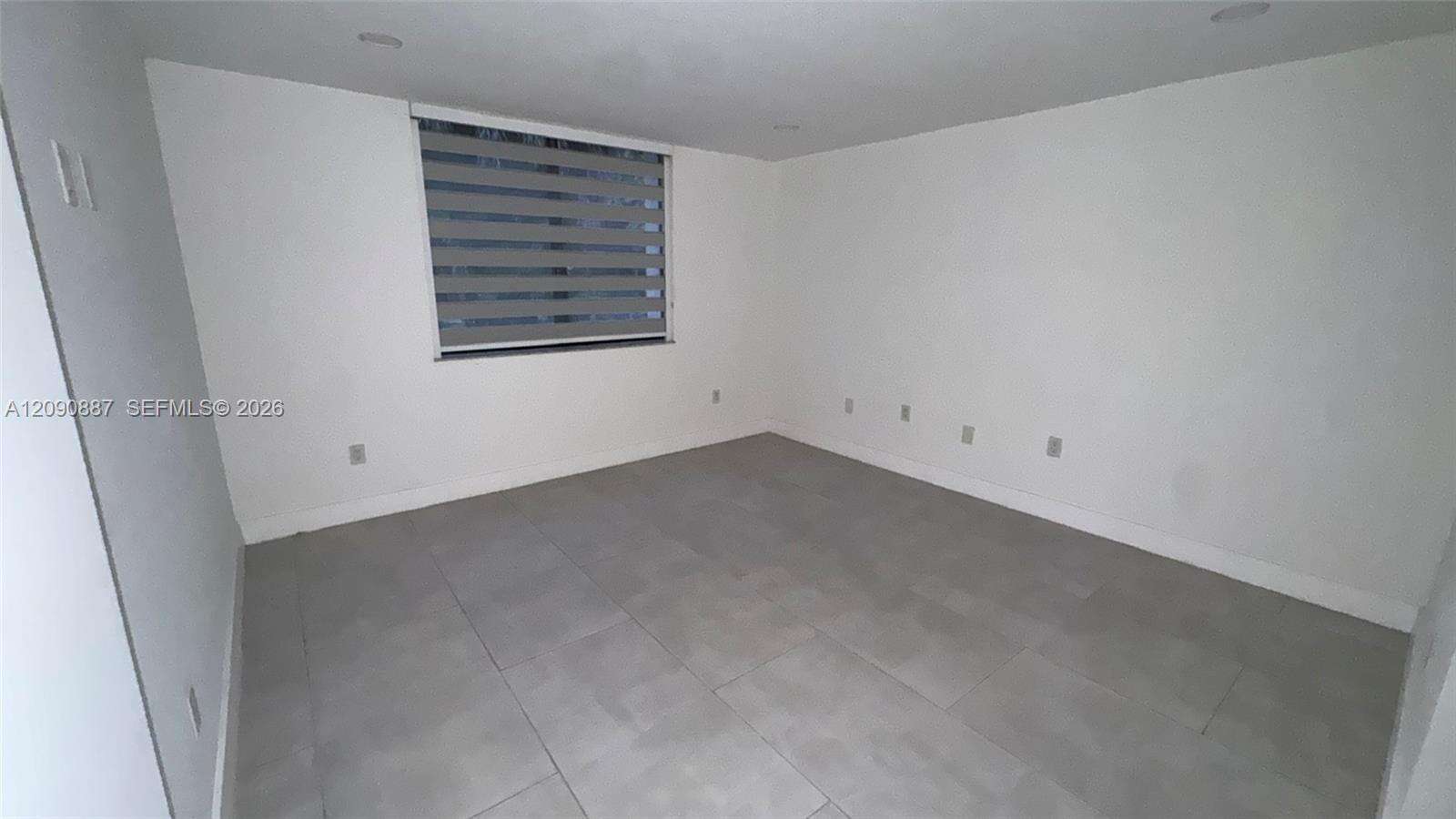Northlake Vlg At Calif Club | Unit #102G Unit #102G | Picture 14